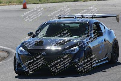 media/Nov-03-2023-Club Racer Events (Fri) [[fd9eff64e3]]/Green/Head On/
